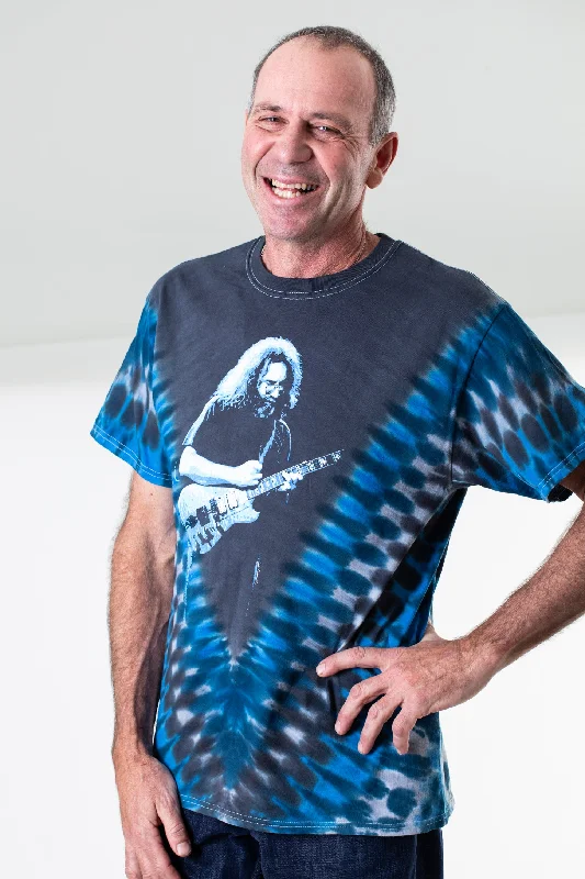 Tie Dye