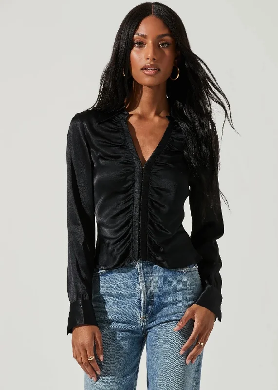 blk