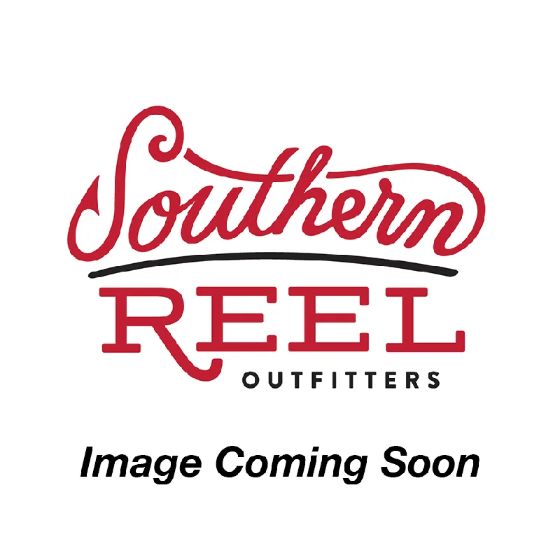 Speckle Bellies Arkansas Cooler Shirt-- Striped Floral Plaid