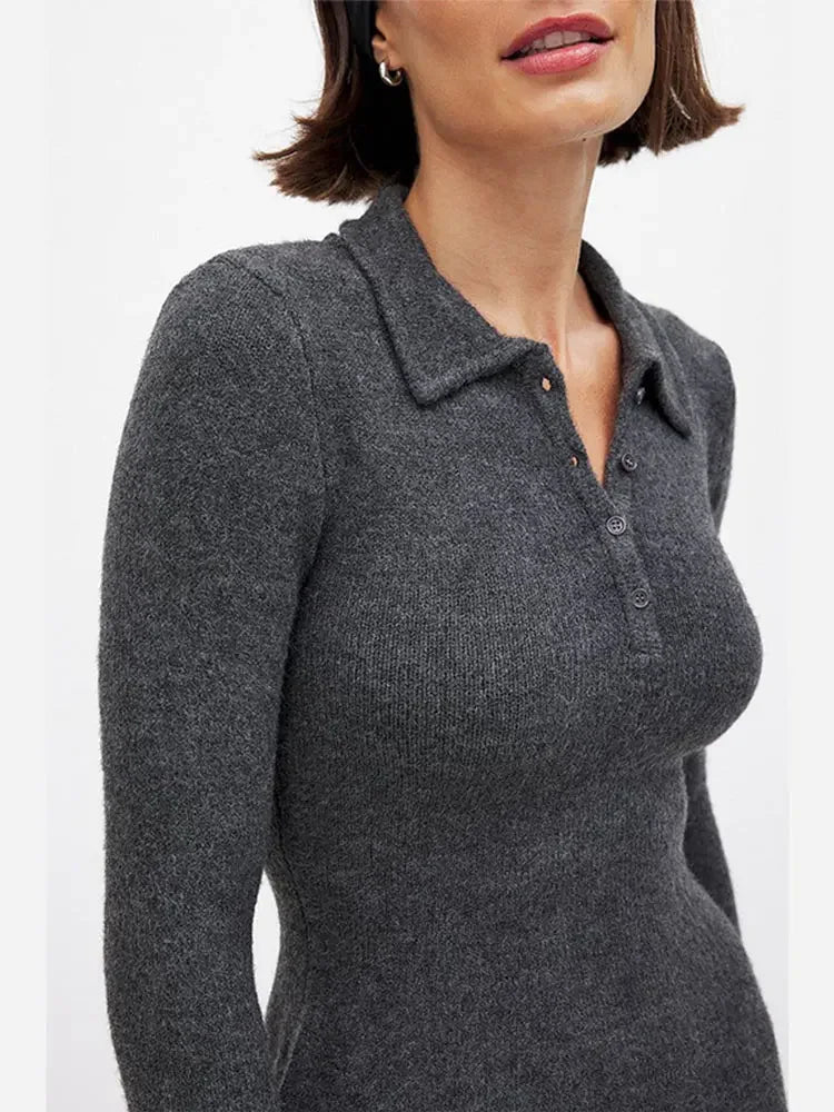 Dark gray