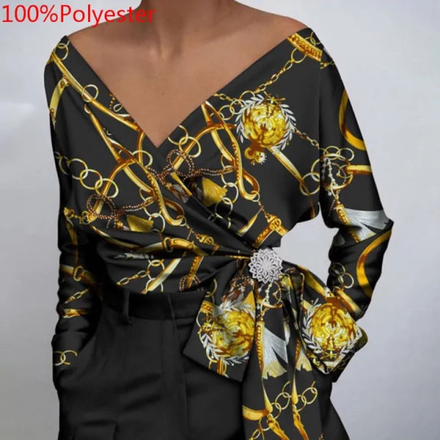 (Style B)Black