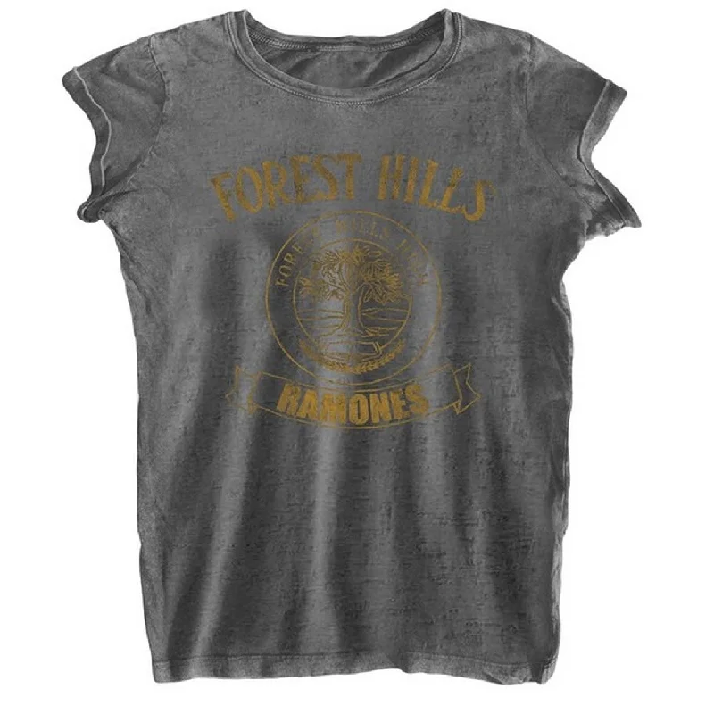 Charcoal Grey
