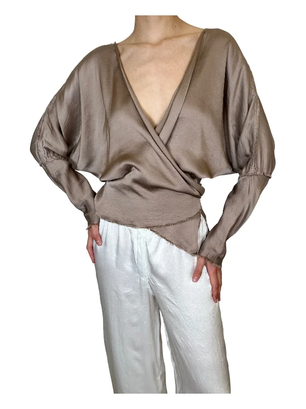 Shitake