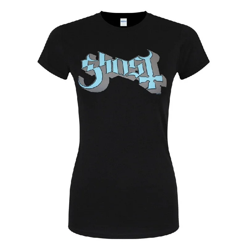 Black-Blue-Grey