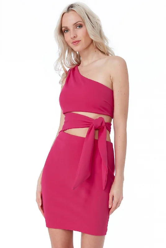 Cerise