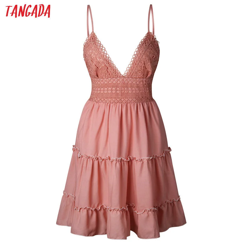 0779darkpink