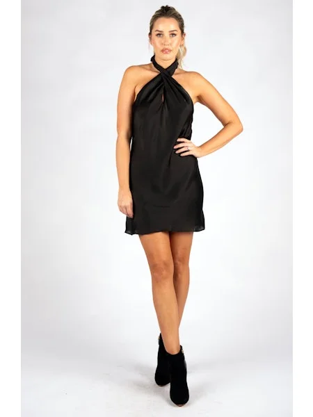 VICTORIA DRESS Tunics Versatile all-occasion