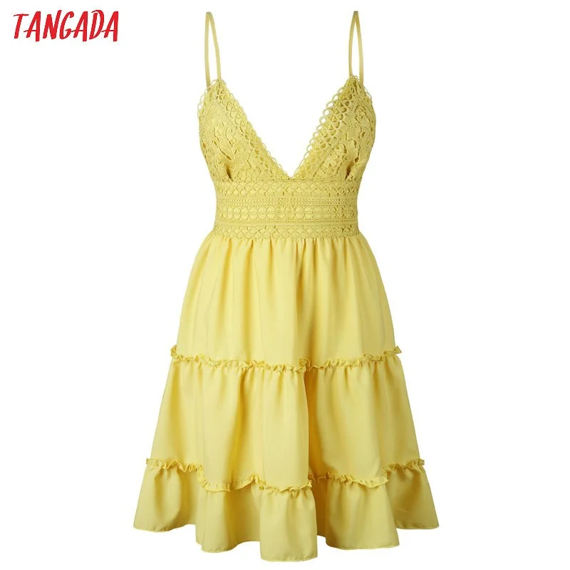 0779yellow