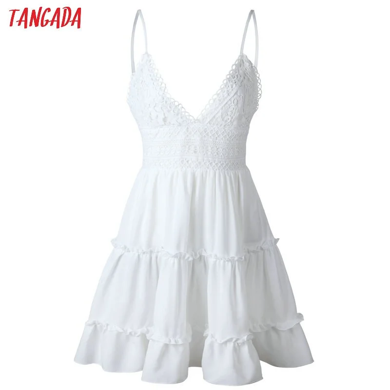 0779white