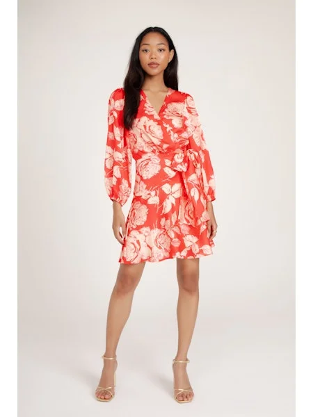 ELODIE DRESS Tunics Exclusive limited