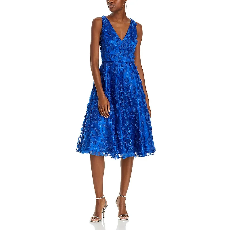 Cobalt