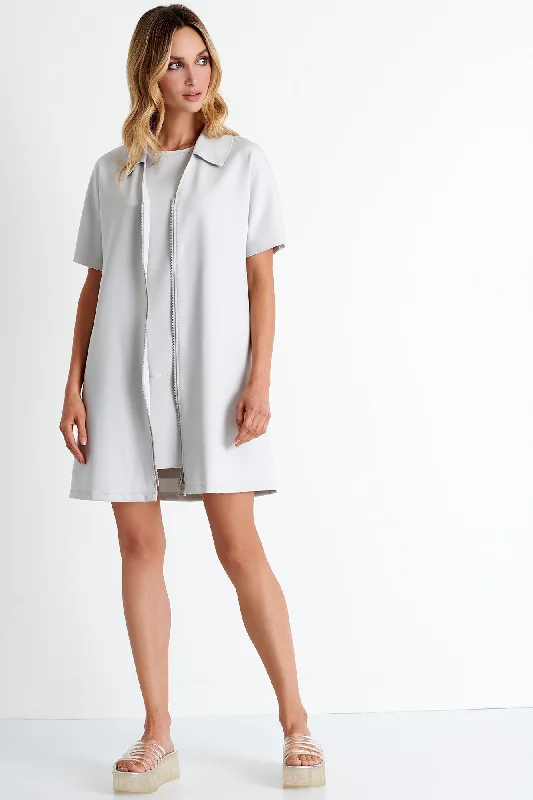170 Grey