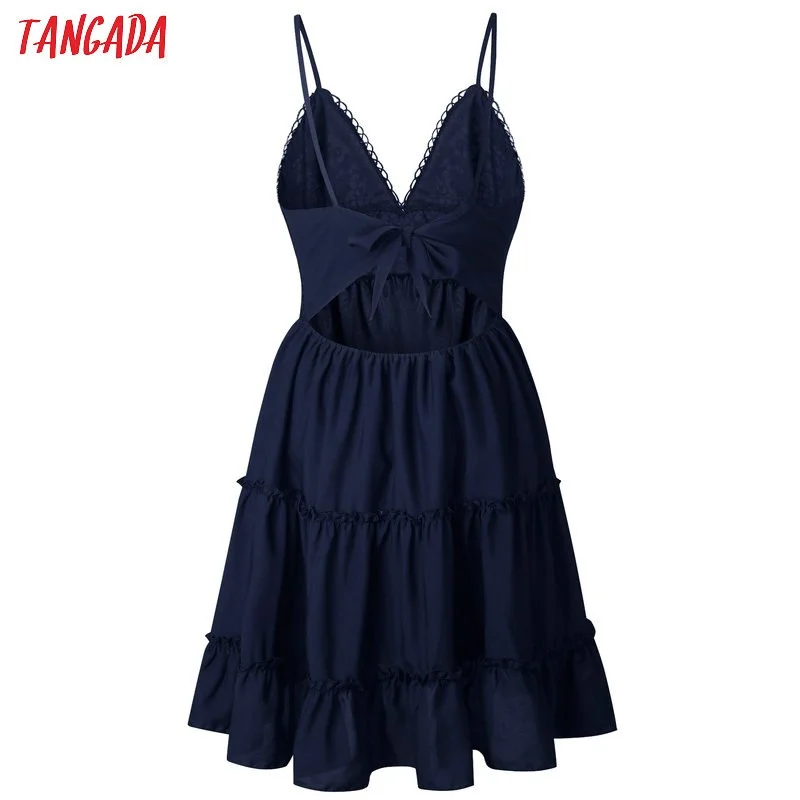 0779blue