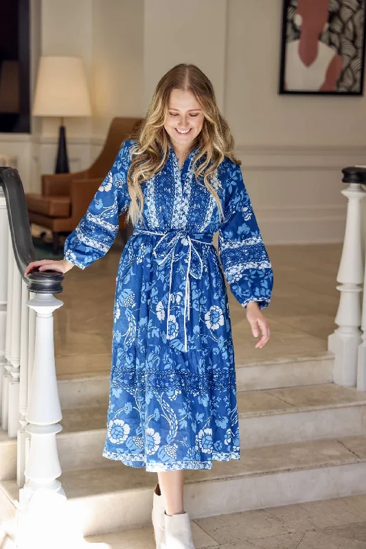 SAGE DRESS Tunics Seasonal trendy