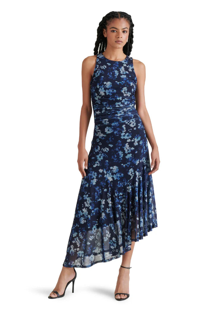 LANEY DRESS A-Line Day Work