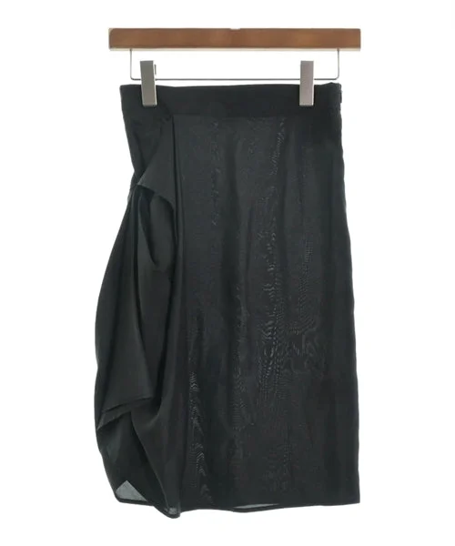 DIANA ORVING Long/Maxi length skirts lace skirt delicate