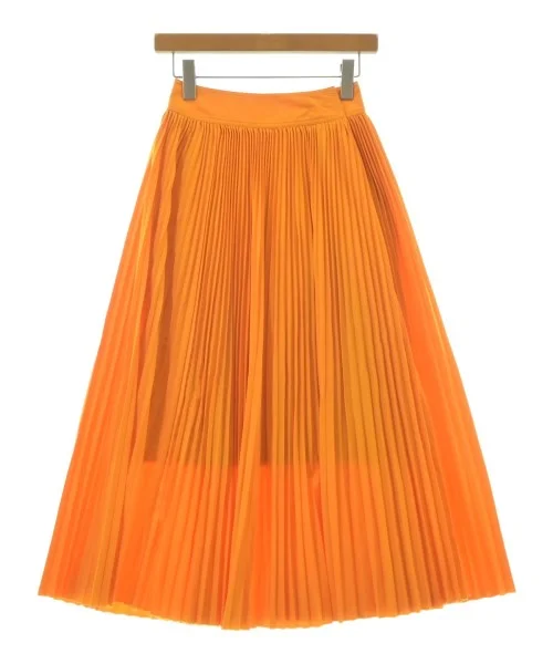DRESSTERIOR Long/Maxi length skirts mini skirt trendy