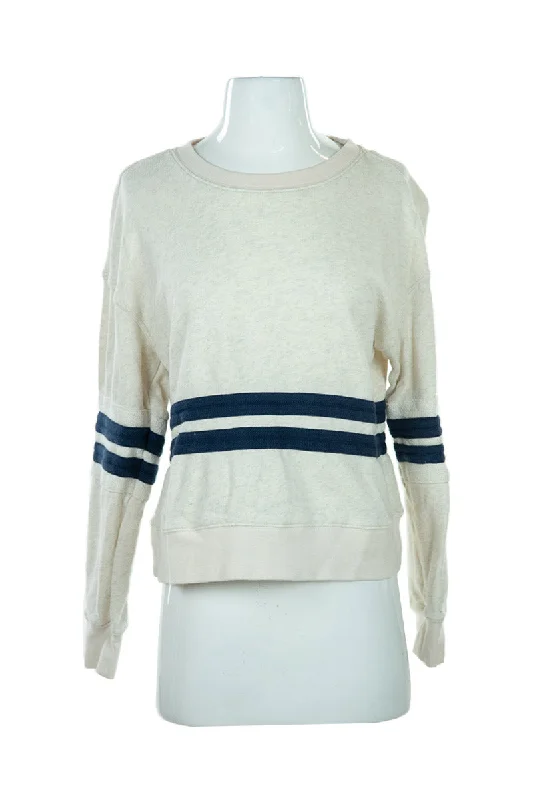 Splendid Sweater Thin Thick Dense