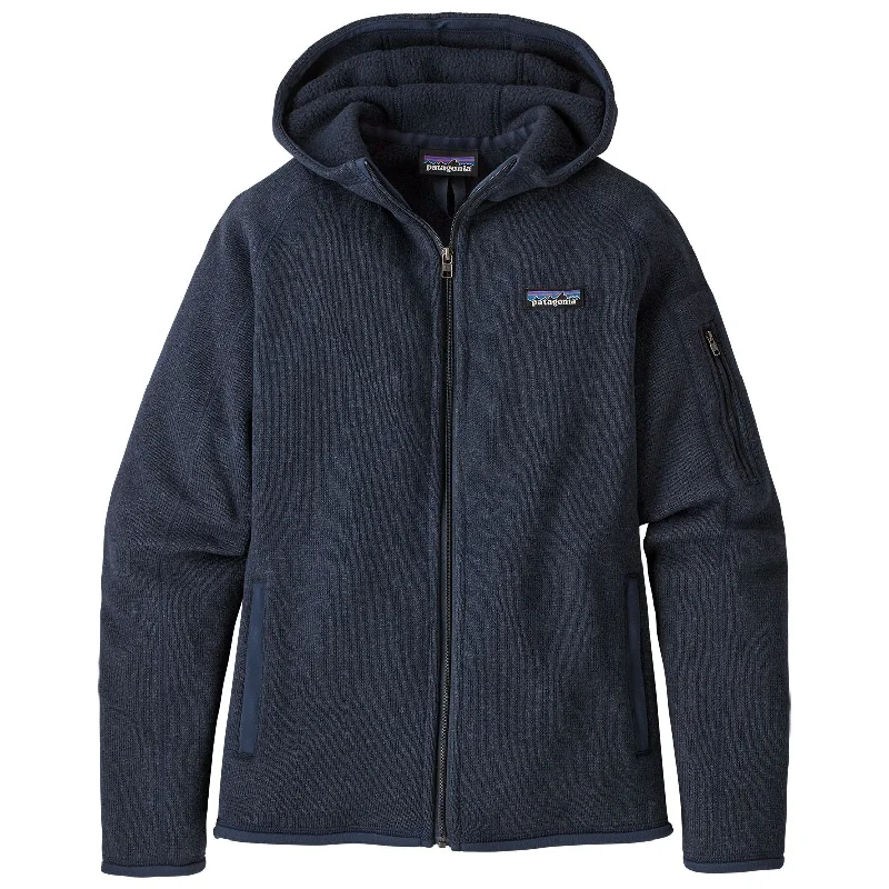 New Navy