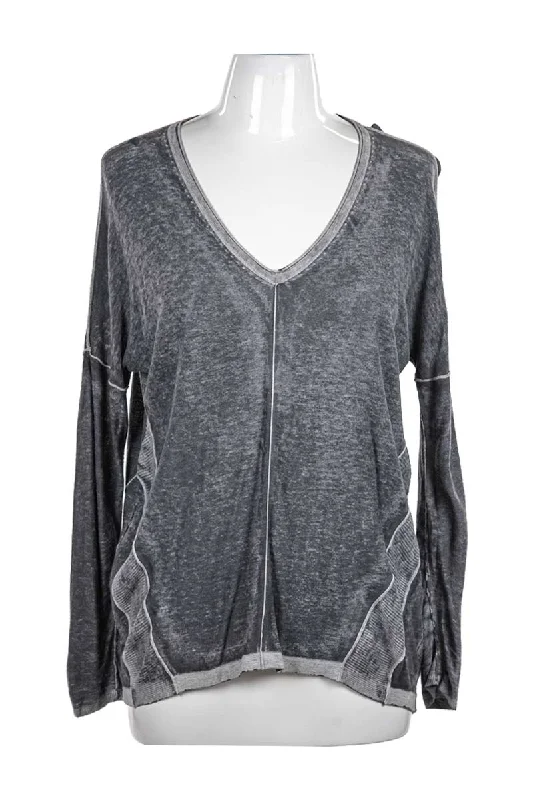 Kokun Sweater Slim Fit Regular Fit Oversized