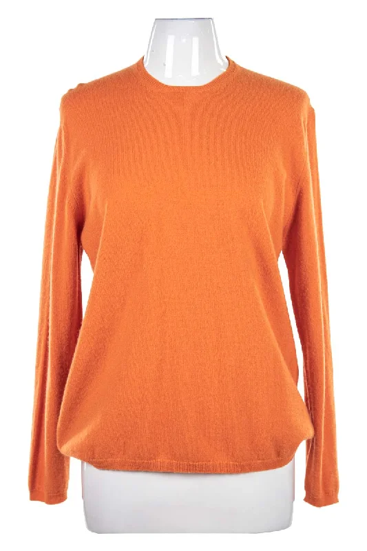 Burberry Cashmere Sweater Sequined Glittery Shiny