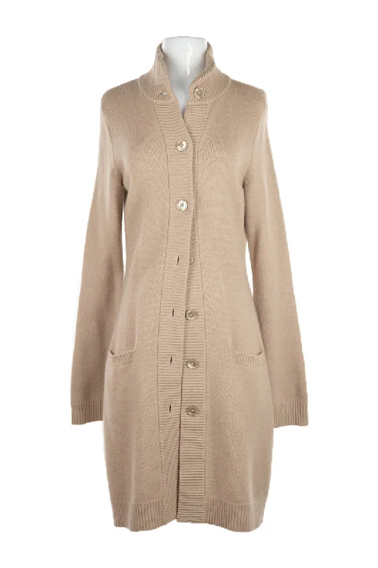 Beige Sweater Boxy Sweater Fitted Sweater A-Line