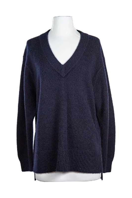Vince Sweater Faux Fur Fabric Real Fur Fabric Shearling Fabric