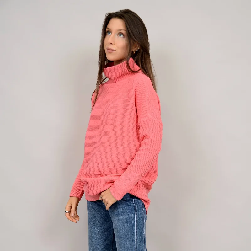 Fresh Coral