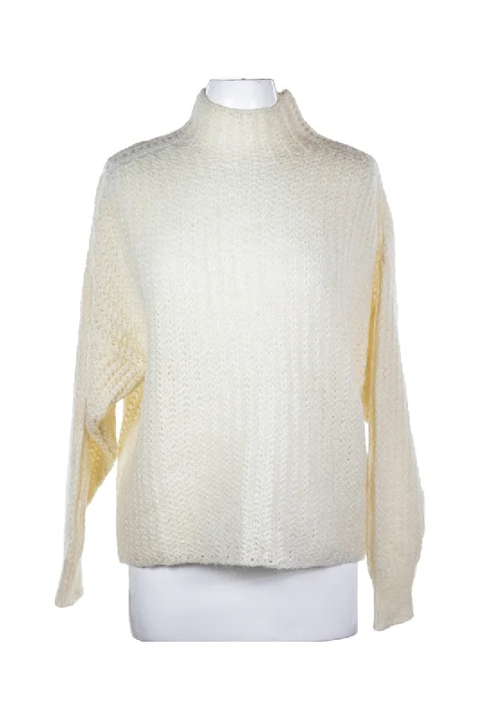 IRO Sweater Sweater Knitwear Pullover