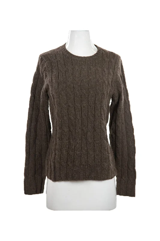 Gap Sweater Graphic Sweater Embroidered Appliqued