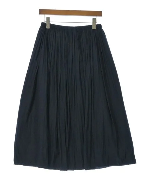 dolly-sean Long/Maxi length skirts corduroy skirt durable