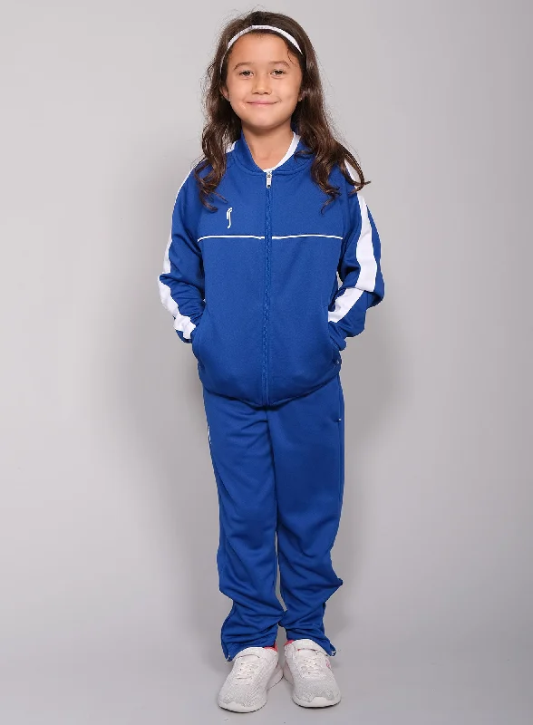 Junior Club Pants Casual Yoga Pants
