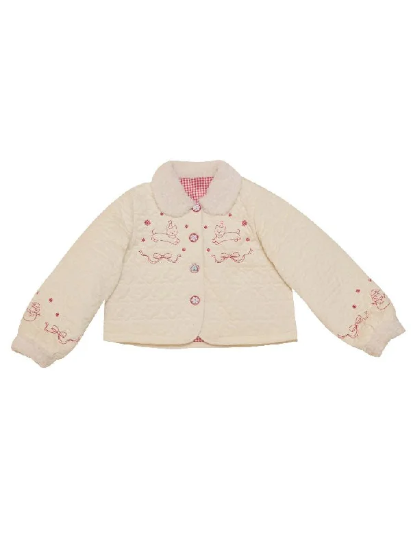 tops【presale】