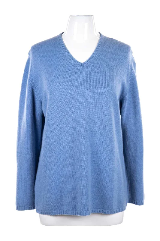 Burberry Sweater Thin Thick Dense