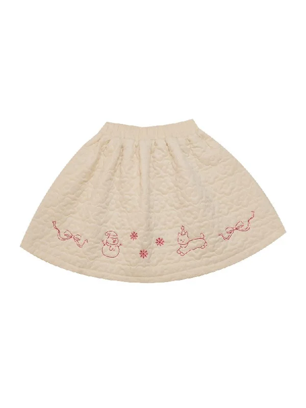 skirt【presale】
