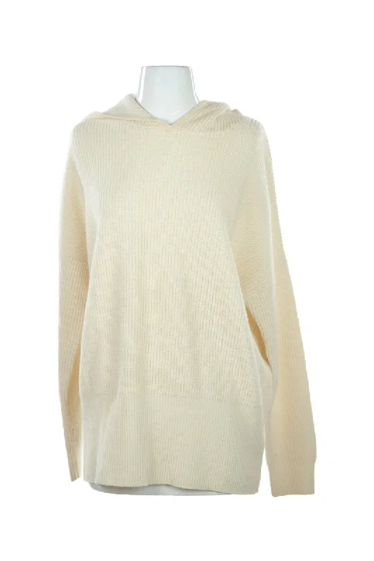 LPA Sweater Bright Pastel Dark
