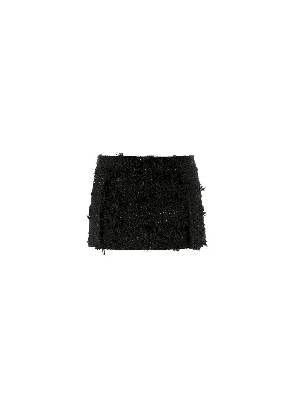 skirt【presale】