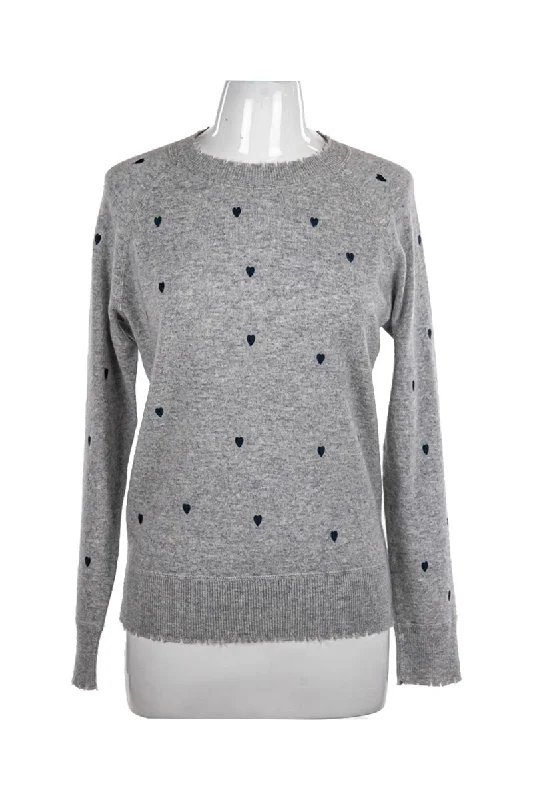 Aqua Cashmere Sweater Nylon Fabric Polyester Fabric Spandex Fabric