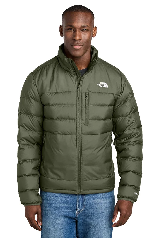 The North Face Mens Down Hybrid Water Resistant Full Zip Jacket - New Taupe Green Print Jacket Jacquard Jacket Patchwork Jacket The North Face Mens Down Hybrid Water Resistant Full Zip Jacket - New Taupe Green Print Jacket Jacquard Jacket Patchwork Jacket