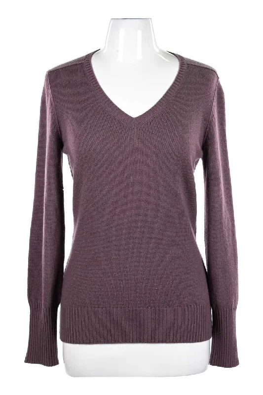 Loro Piana Sweater Bright Pastel Dark