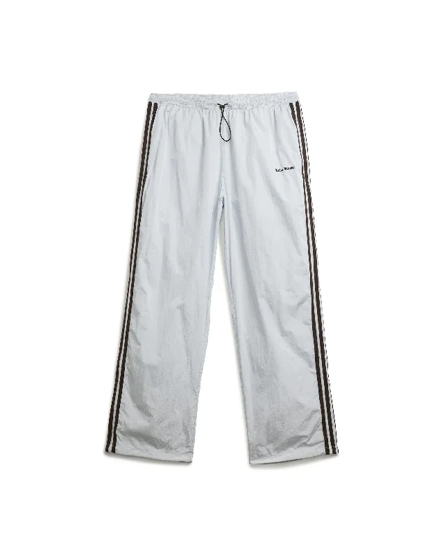 Wales Bonner Track Pants - Blue Tint Classic Bootcut Trousers