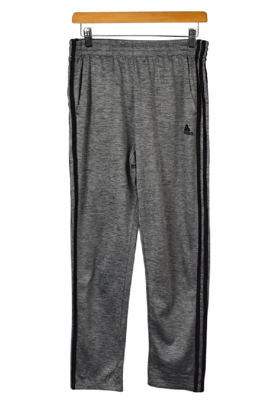 Adidas Brand Track Pants Fashionable Jogger Pants