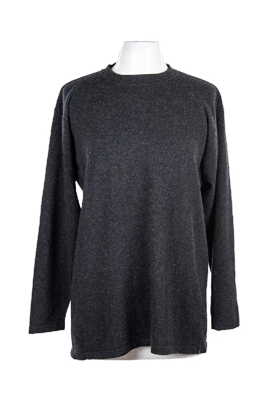 TSE Cashmere Sweater Lightweight Heavyweight Midweight