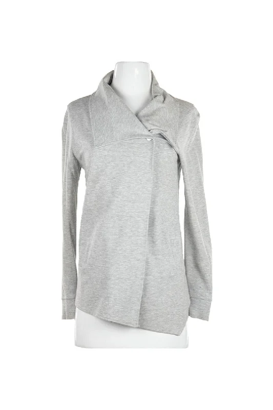 Kensie Sweater High Neck Crew Neck V-Neck