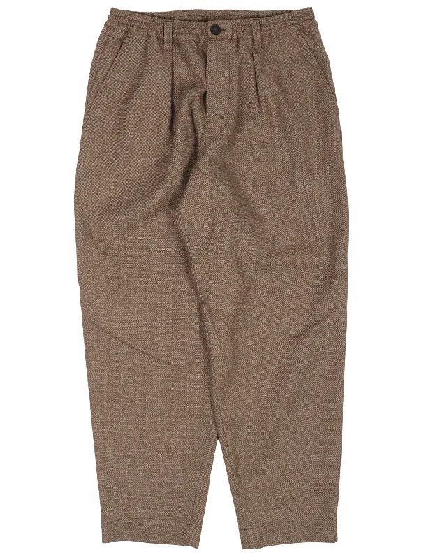 Adjustable Pants Comfy Athletic Pants