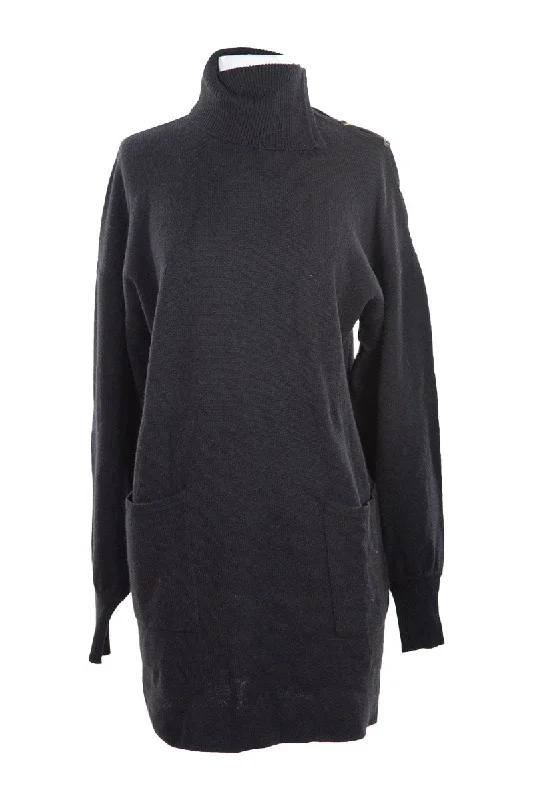 Cashmere Cashmere Sweater Print Jacquard Patchwork
