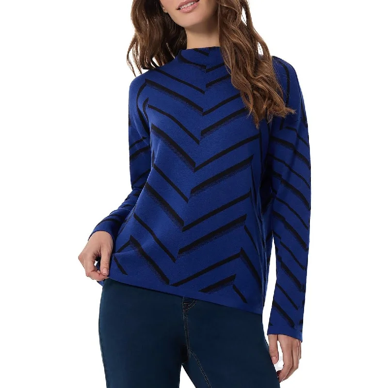 Sapphire Jones Black