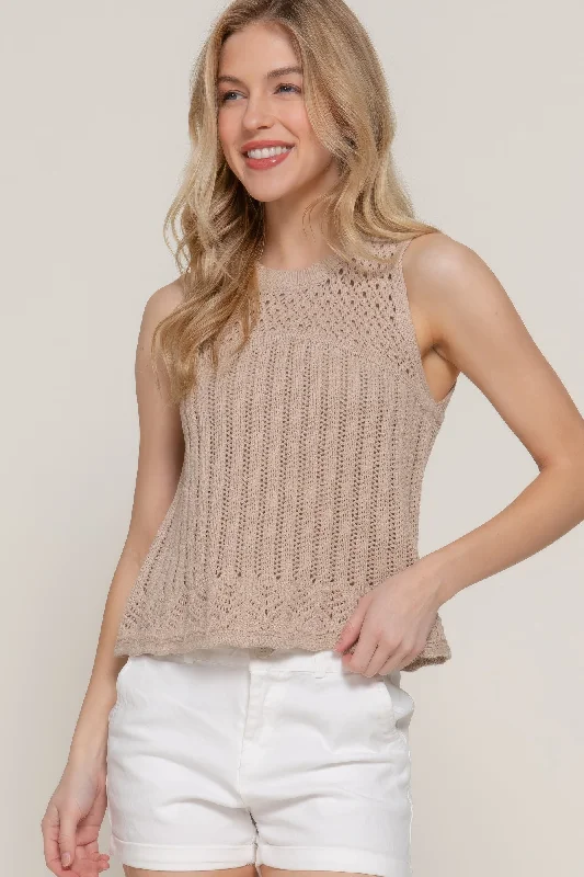 Taupe