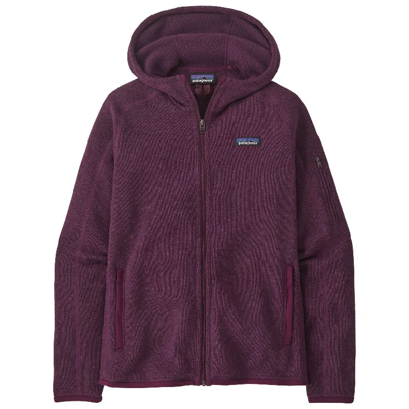 Night Plum