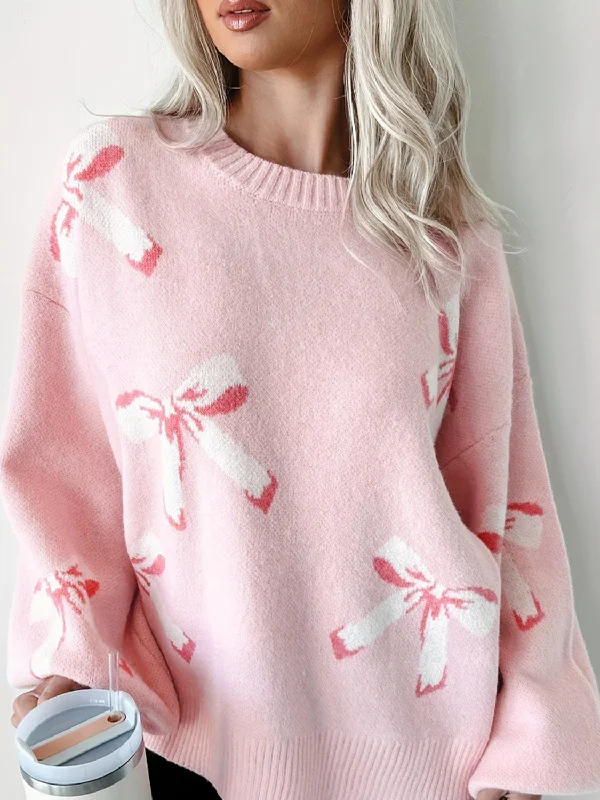 Blush Pink